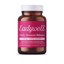 Load image into Gallery viewer, The Complete Fertility Plan