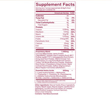 Load image into Gallery viewer, Daily Hormone Balance Powder