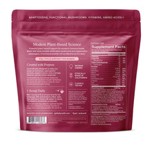 Load image into Gallery viewer, Daily Hormone Balance Powder