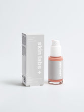 Load image into Gallery viewer, PEP + Serum