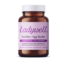 Load image into Gallery viewer, The Complete Fertility Plan