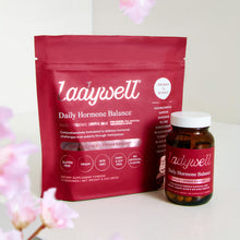 Load image into Gallery viewer, Daily Hormone Balance Bundle