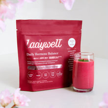 Load image into Gallery viewer, Daily Hormone Balance Powder