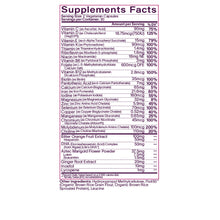 Load image into Gallery viewer, The Complete Fertility Plan