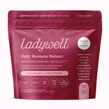 Load image into Gallery viewer, Daily Hormone Balance Powder