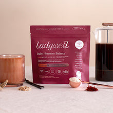 Load image into Gallery viewer, Daily Hormone Balance Powder