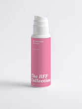 Load image into Gallery viewer, The BFF Collection