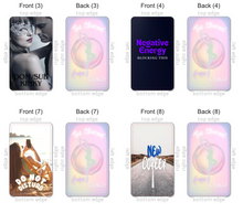 Load image into Gallery viewer, The Life Path Oracle - Series 1