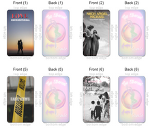 Load image into Gallery viewer, The Life Path Oracle - Series 1