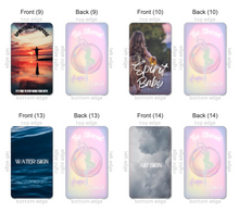 Load image into Gallery viewer, The Life Path Oracle - Series 1