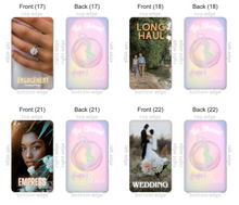 Load image into Gallery viewer, The Life Path Oracle - Series 1