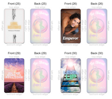 Load image into Gallery viewer, The Life Path Oracle - Series 1