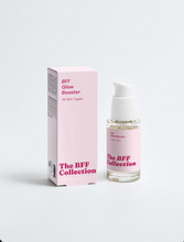 Load image into Gallery viewer, The BFF Collection