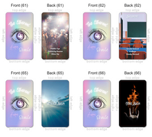 Load image into Gallery viewer, The Life Path Oracle - Series 2