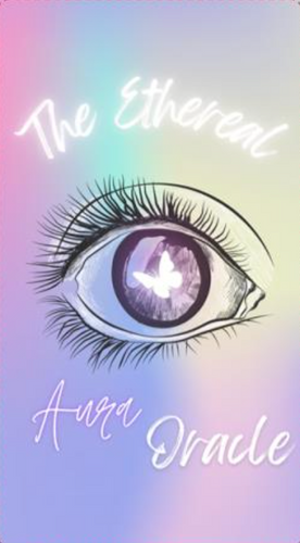 The Life Path Oracle - Series 2