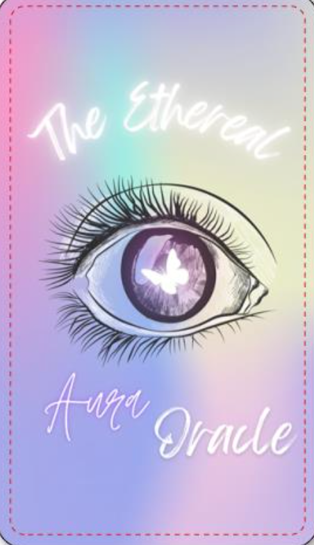 The Life Path Oracle - Series 2