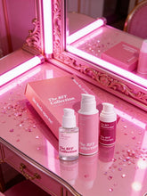 Load image into Gallery viewer, The BFF Collection