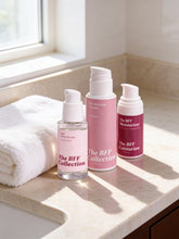 Load image into Gallery viewer, The BFF Collection