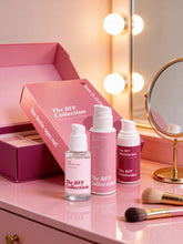 Load image into Gallery viewer, The BFF Collection