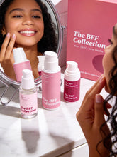 Load image into Gallery viewer, The BFF Collection