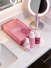 Load image into Gallery viewer, The BFF Collection