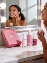 Load image into Gallery viewer, The BFF Collection