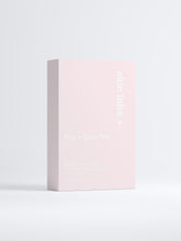 Load image into Gallery viewer, PEP + Glow Trio