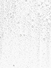 Load image into Gallery viewer, Prebiotic Hydra Mist