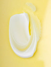 Load image into Gallery viewer, Barrier Shield Cream
