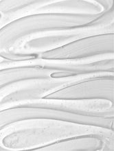 Load image into Gallery viewer, Barrier Melt Cleanser