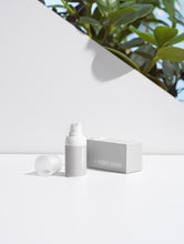 Load image into Gallery viewer, Ceramide Cusion Eye Cream