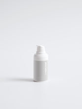 Load image into Gallery viewer, Ceramide Cusion Eye Cream