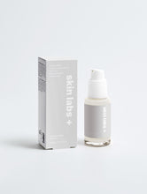 Load image into Gallery viewer, Hydra Glow Serum