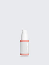 Load image into Gallery viewer, PEP + Serum