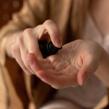 Load image into Gallery viewer, Magnesium Balance