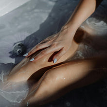 Load image into Gallery viewer, Magnesium Balance