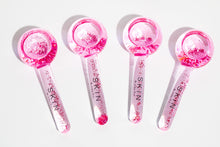 Load image into Gallery viewer, Ice Globes For Facials - Pink