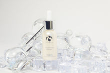 Load image into Gallery viewer, Ice Globes For Facials - Clear