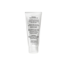 Load image into Gallery viewer, LEROSETT® Spot Treatment &amp; Clearing Mask (Organic Clay Treatment)